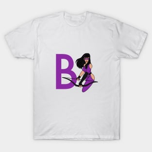 Bi Pride T-Shirt